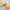 Rainbow Stress Relief Balls - 2.75 Inch Squishy Sensory Fidget Toys for Anxiety Relief for All Ages