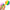 Rainbow Stress Relief Balls - 2.75 Inch Squishy Sensory Fidget Toys for Anxiety Relief for All Ages