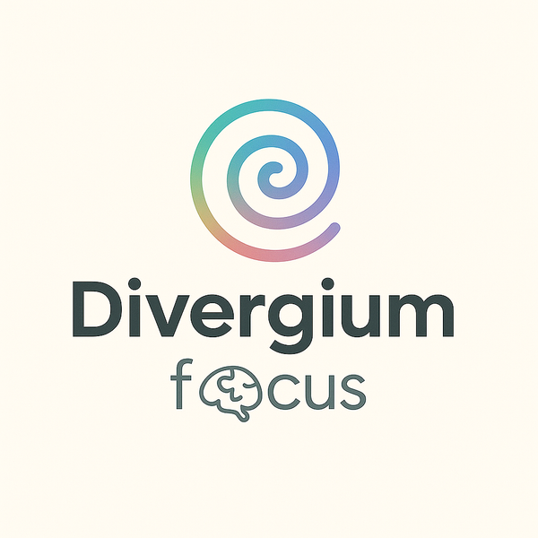 Divergium