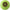 Kinetic Desk Toys - Full Body Optical Illusion Fidget Spinner Ball - Ideal Gifts for Men, Women, and Children - Perfect for Valentine's Day